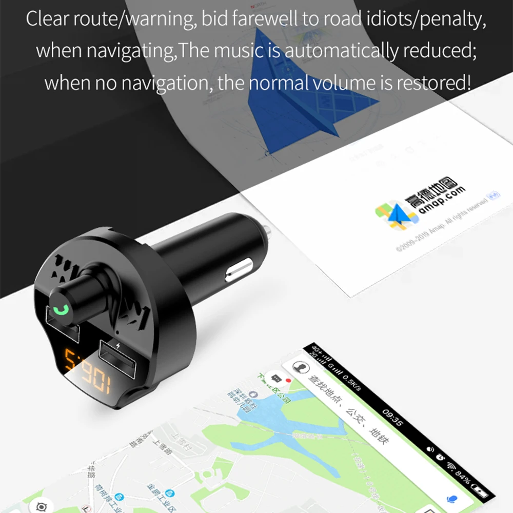 461483_650ecdf19e2c46b6909de0c7d0095974