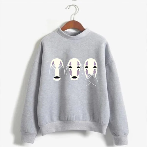 5ea3d2e14345e705cd687198-2-large