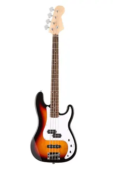 

Heb710sb bass guitar homage