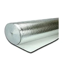 VERDELOOK теплоотражающая панель Полиэтилен для обогревателей, размер 70x100 см