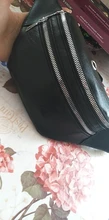 2020 Fanny paquete de la cintura bolsos con forma de Banana de cuero de la PU bolsa de cadera de las mujeres de los hombres correa de teléfono de cremallera bolsa titular de dinero de bolsillo Wasitbag Honda