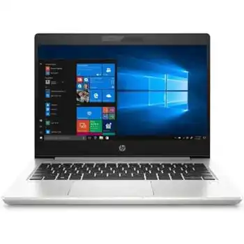 

HP ProBook 430 G7 8VT46EA