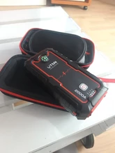 UTRAI-arrancador de batería de coche portátil, 22000mAh/16000mah, potenciador de batería de coche, cargador de 12V, dispositivo de arranque, dispositivo de arranque para vehículo diésel