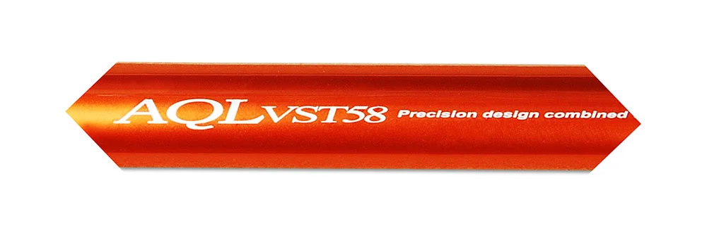 Удилище телескопическое с кольцами DAIWA Aqualite Bolo Sensitive Tip AQL VST (5.80м)|Удочки| |