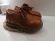 COZULMA niños zapatos niños zapatillas para niñas niños moda Deporte Zapatos Bebé niños niñas suave Fondo transpirable al aire libre zapatillas