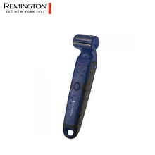 Триммер Remington BHT 6250