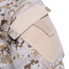 Men's Suit  Military tactical gear Tactical Uiforms 3