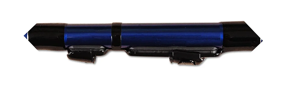 Удилище телескопическое с кольцами DAIWA Crossfire Mini Lake Trout CF MLT 36H (3 6м)|Удочки| |