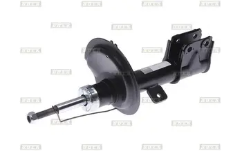 

Front shock absorber for PEUGEOT 307 CITROEN C4