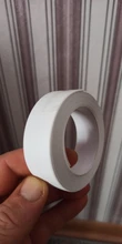 Sealing-Strip Tape Sink Plaster Self-Adhesive Shower Bath Kitchen Water-Proof Mould GYH