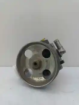 

9637000880 Steering pump Peugeot 406 Saloon (s1/s2) 2.0 Hdi