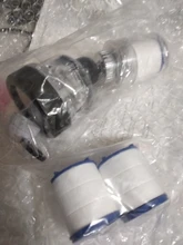 Water-Purify-Faucet Sink-Head Aerator Water-Saving Rotating-Splashproof CHLORINE-REMOVAL-FILTER