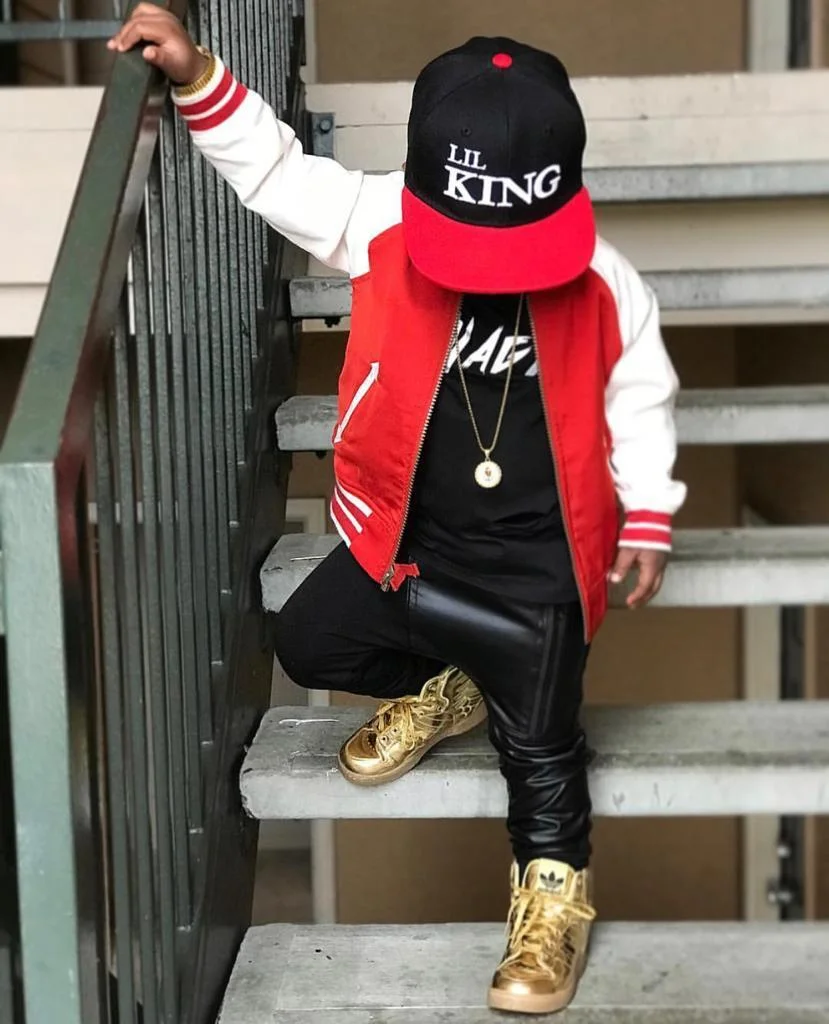 Suit for boys with cap. New Fashion spring winter clothing. kids Boys Girls autumn-winter suit