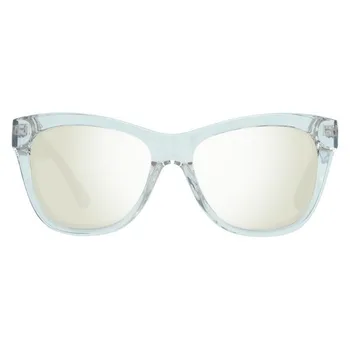 

Sunglasses woman Guess GU7472-5626G