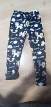 Bear Leader-Leggings delgados para niña, pantalones para niña, traje de moda para niña, ropa para niña, leggings de dibujos animados para primavera y verano