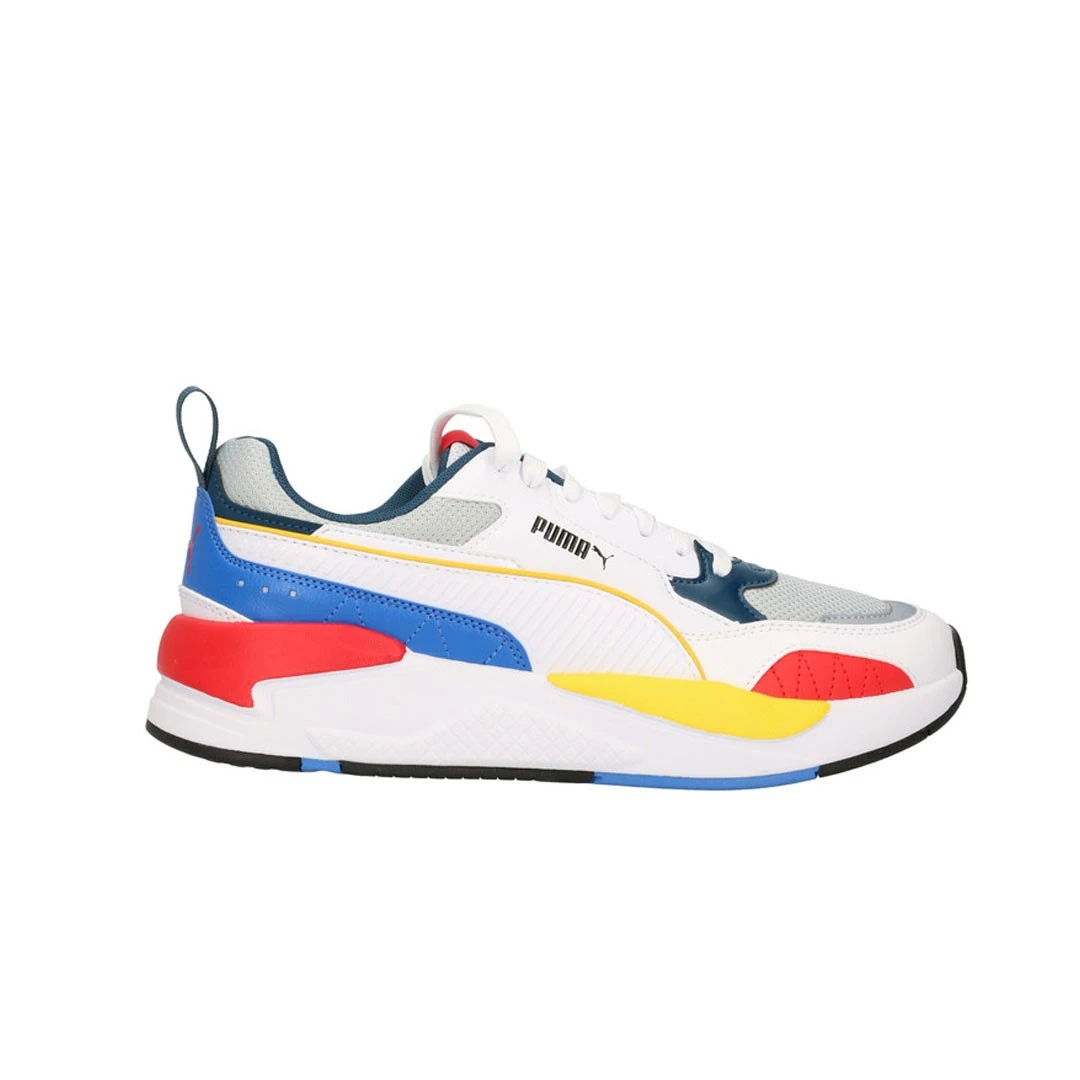 puma 39