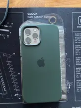 Bolsa impermeable Universal para natación y surf, funda seca para teléfono móvil, tarjeta de identificación, Rafting, para exteriores, 5 uds.