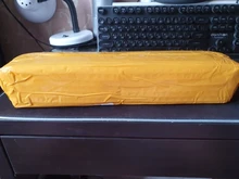 Bestsight-Mira de rifle óptica, 3-9x40, 4 -16x40, 6-24x50, mira telescópica táctica, pistolas de aire, rifle de francotirador