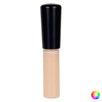 

Facial Corrector Mineralize Concealer Mac (5 ml)