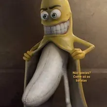 M***r