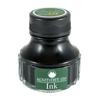 

Monteverde J210004 flask ink, ITF TM, 90 ml pens