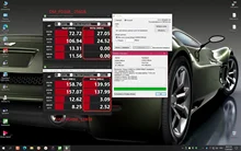 Unidad flash USB tipo C, Memoria MINI Usb 3,1 PD168 32GB 64G 128G 256G para teléfono inteligente Android