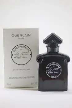 

La Petite Robe Noire Black Perfecto Edp 100ml Bayan