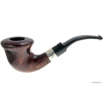 

Northern Briars Bruyere Regal group 4 with silver band - Fancy bent dublin