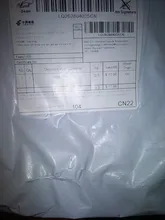 for Samsung Galaxy Tab A7 10.4 (2020) SM-T500 SM-T505 Screen Protector, Tablet Protective