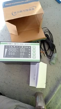 XM-18S Egg Incubator Controller Automatic computer control Incubator Thermostat Full