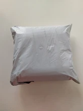 10-200 Uds máscara desechable no tejido capa de 3 capas máscara de filtro boca cara máscara transpirable clavo máscara máscaras envío rápido