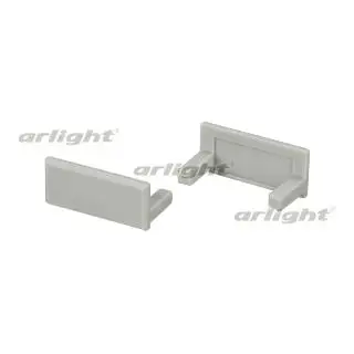 

013989 plug deaf for single PCs Arlight