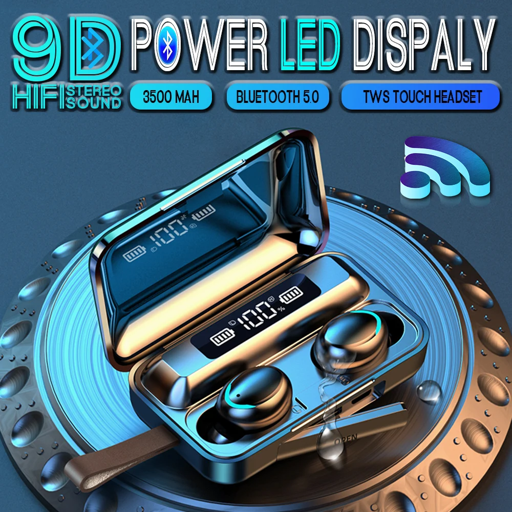 463813_4a4b85ab63dc4cf692bbd18f27ca2506