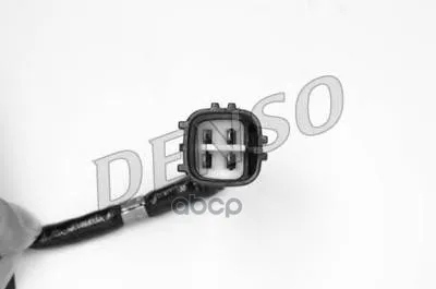 Лямбда-Зонд Toyota: Camry 3.0 V6 01-, Yaris 1.3 99- Denso арт. DOX-0237