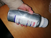 Kit de pulido restaurador para faros de coche, paquete de limpieza y reparación para focos delanteros de auto, anti arañazos e hidrofóbicos