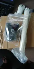 INK Transfer-Machine Tattoo Stencil Tracing-Paper Printer New-Technology Without FOR