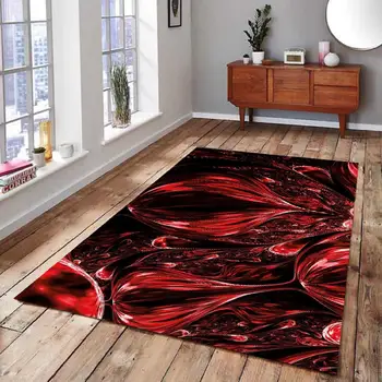 

Atlas230 , Non Slip Floor Carpet,Kitchen Carpet, Teen's Carpet, Corridor Carpet,Area Carpet, modern Carpet