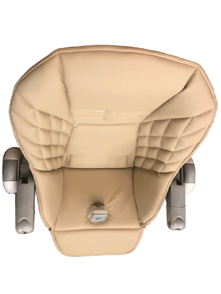 Чехол для стульев peg perego tatamia чехол на стульчик кортера Peg Perego Tatamia из