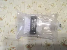 Reloj deportivo Digital multifunción para hombre, cronógrafo con alarma, 5Bar, luz trasera, pantalla cuadrada, resistente al agua, números grandes