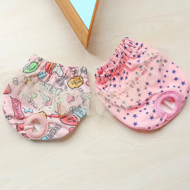 18164094836_578465134