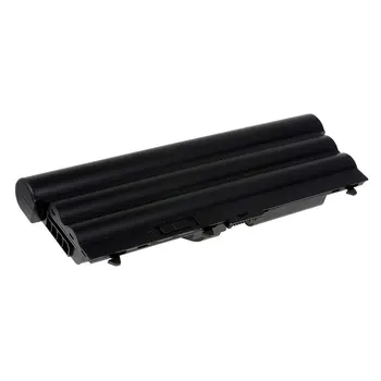 

Battery for Lenovo ThinkPad W520