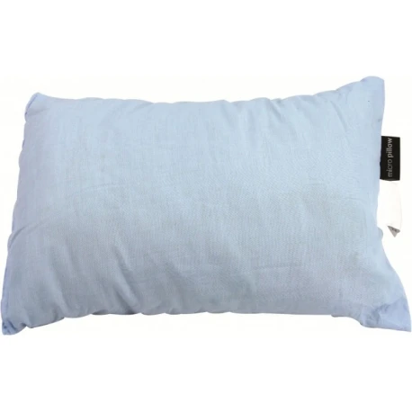 Подушка полые волокна