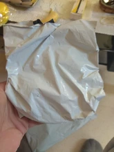 Iron Metal-Clamping Woodwork Adjust 25mm-100mm Heavy-Duty for Pads Soft-Jaw Red 1/3inch-c/W