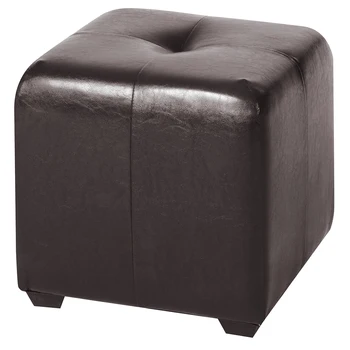 

pouf DreamBag armchair soft chair pouf eco-leather in the hallway small chair solid color pouf color ottoman pouf for adults pouf for children single pouf classic design