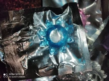 5 unids/set Anillo del silicona para el pene demora la eyaculación prematura condón de Dick anillo nuevo sexo herramientas tienda para hombres, fiesta regalo