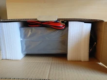 Switching Stabilizer Power-Supply Voltage-Regulator Bench-Source Wanptek 110v Variable