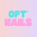 OptNAILS Store