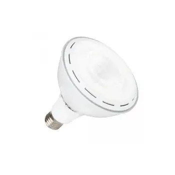 

Bulb mushroom LED 12 WATT hot cold E27 indoor chandelier spotlight