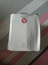 Essential-Oil-Diffuser Air-Humidifier Aroma Car-Mist-Maker Ultrasonic Mini For Home USB