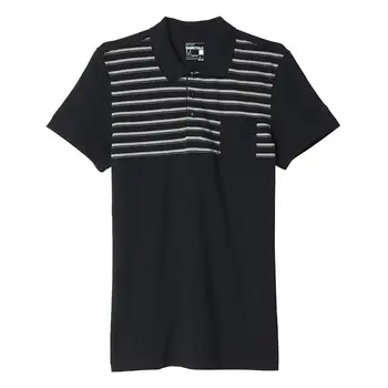 

Men's adidas sports and leisure T-shirt